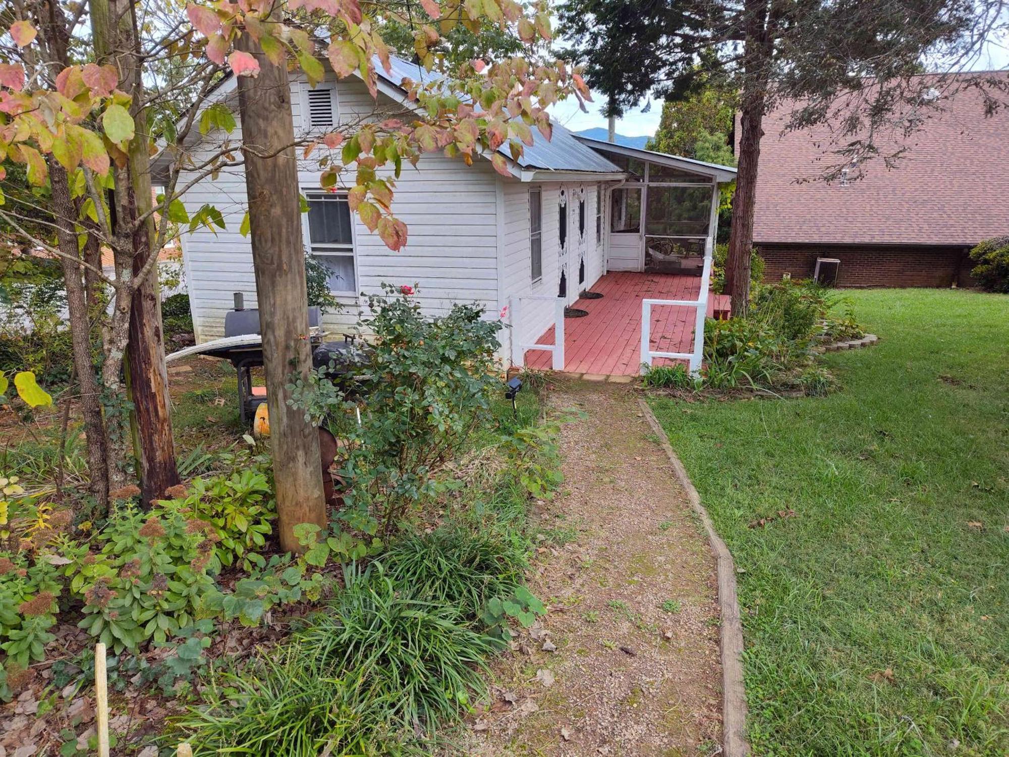Franklin Terrace Bed And Breakfast Oda fotoğraf